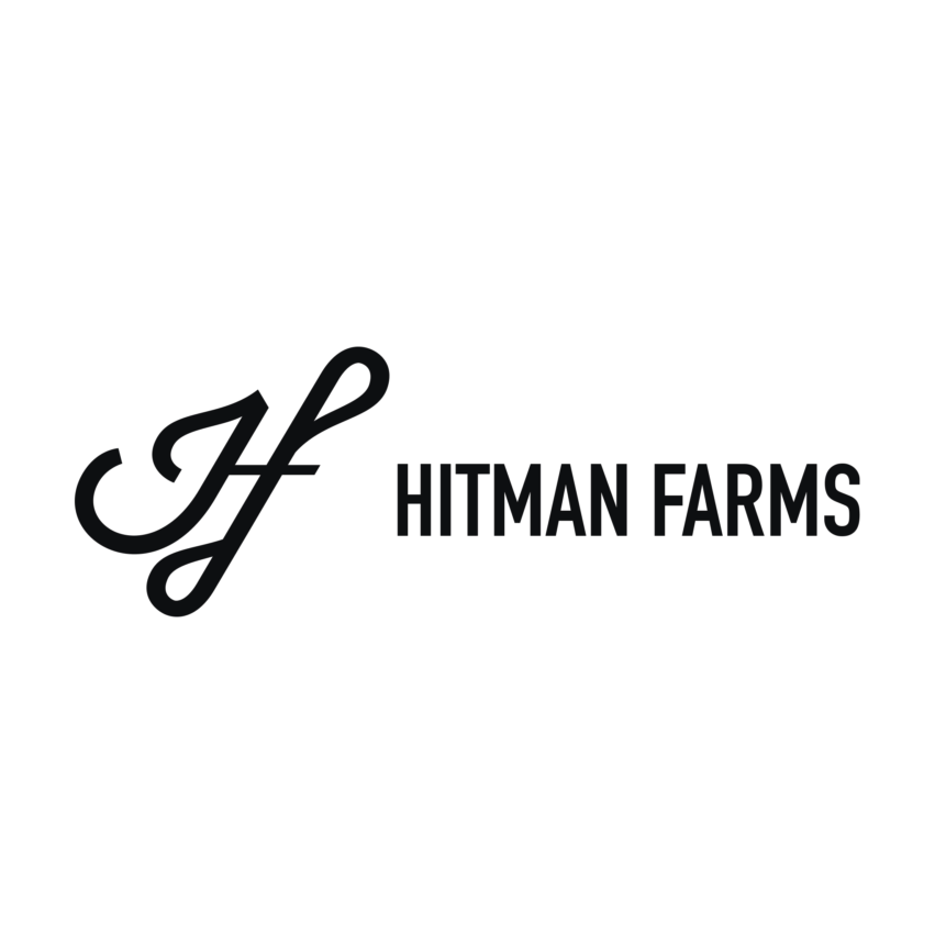 Hitman Farms