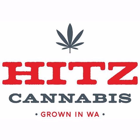 Hitz Cannabis