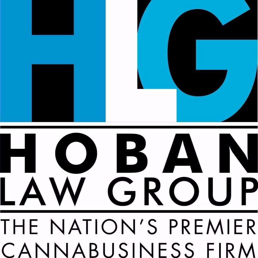 Hoban Law Group
