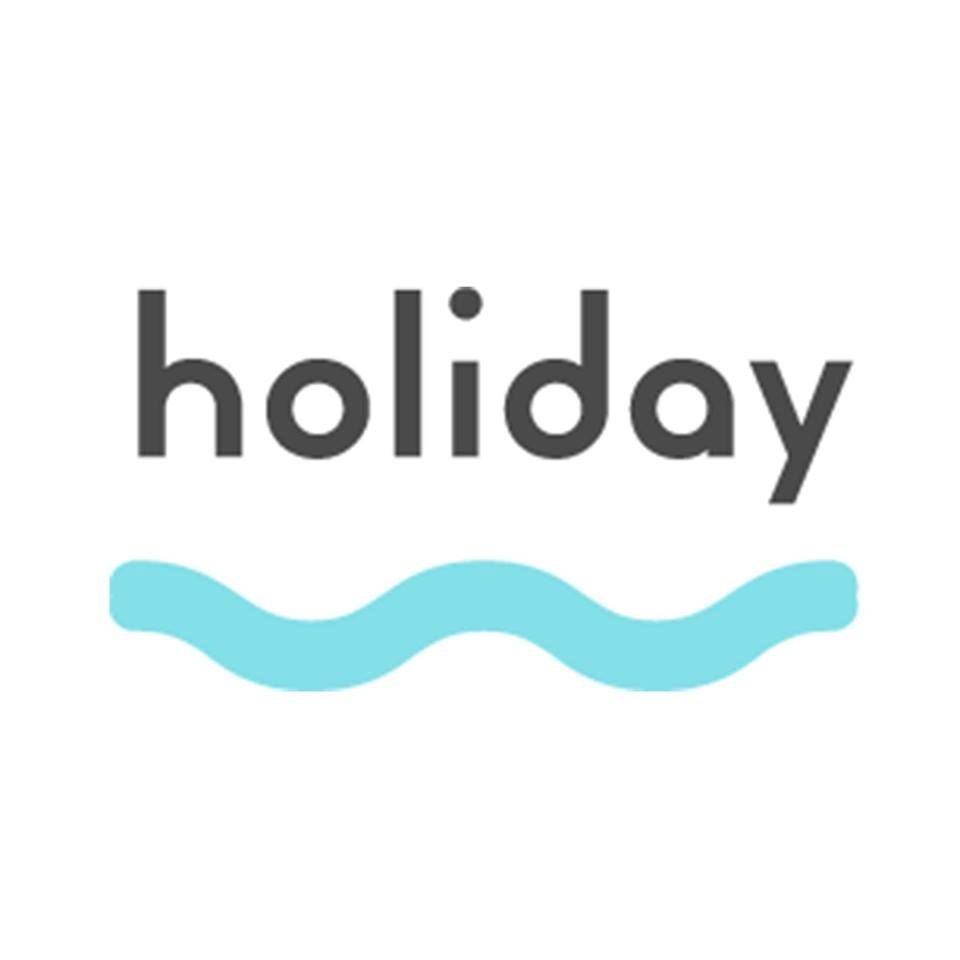 Holiday