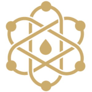 Holistic BioSciences