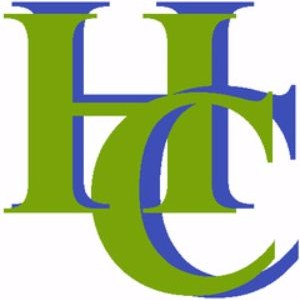 Holistic Caring