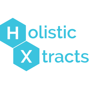 Holistic Extracts, Inc.