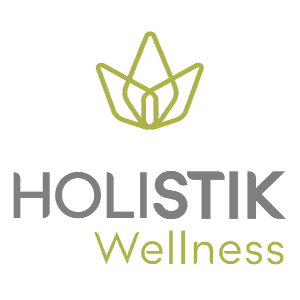 HOLISTIK Wellness