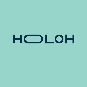 HOLOH