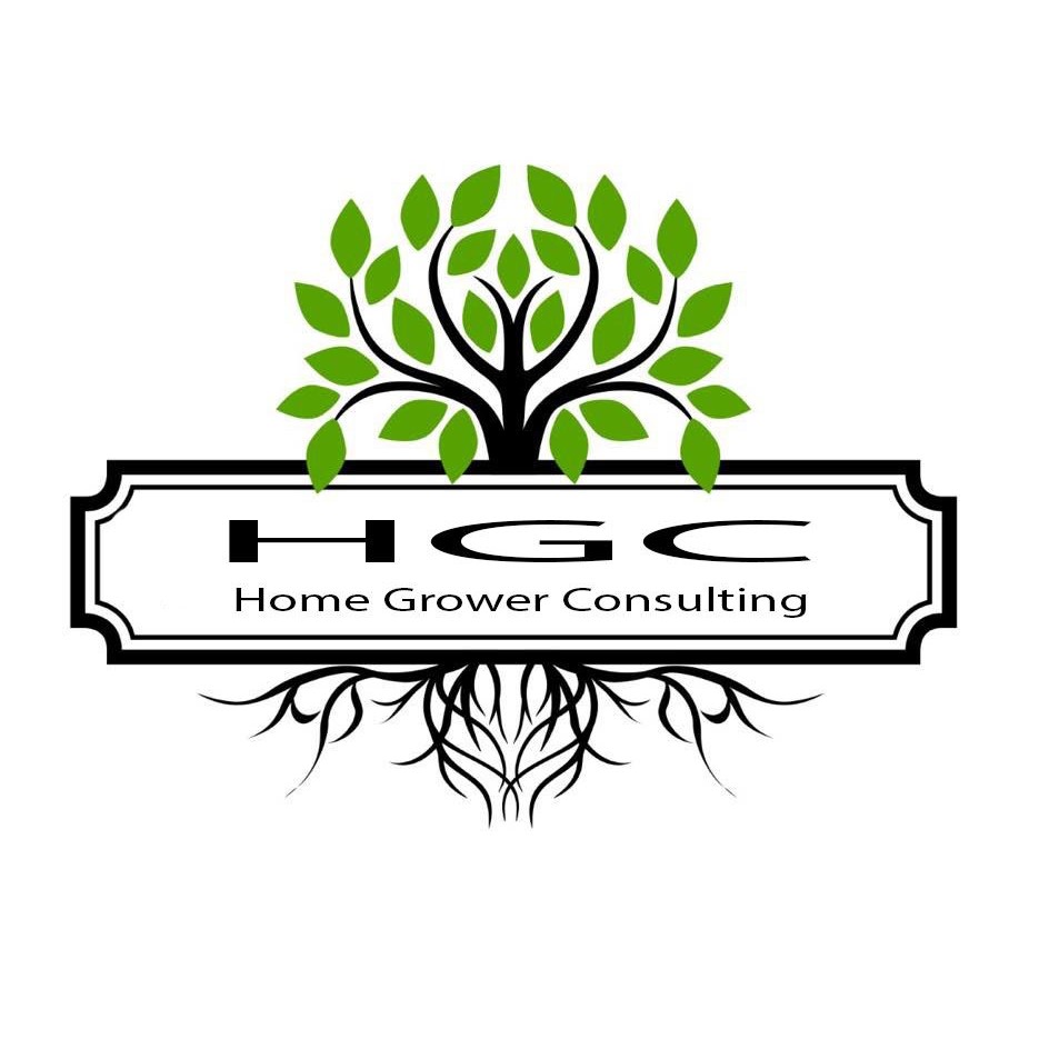 Home Grower Consulting