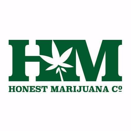 Honest Marijuana Co.