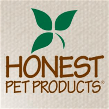 Honest Pet Products