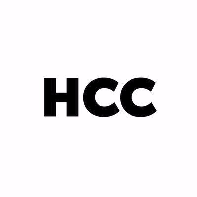 Honeycomb Creative