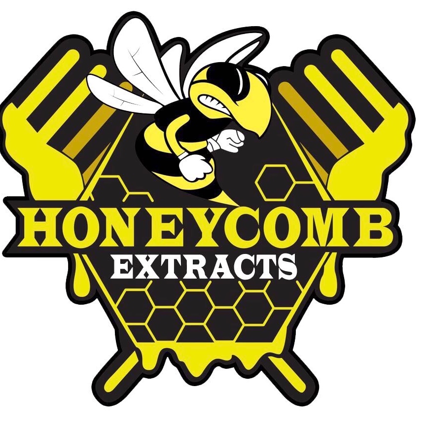 HoneyCombExtracts
