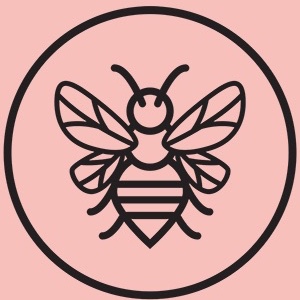HoneyRoot Wellness