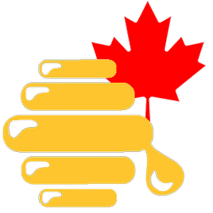HoneyStick Canada