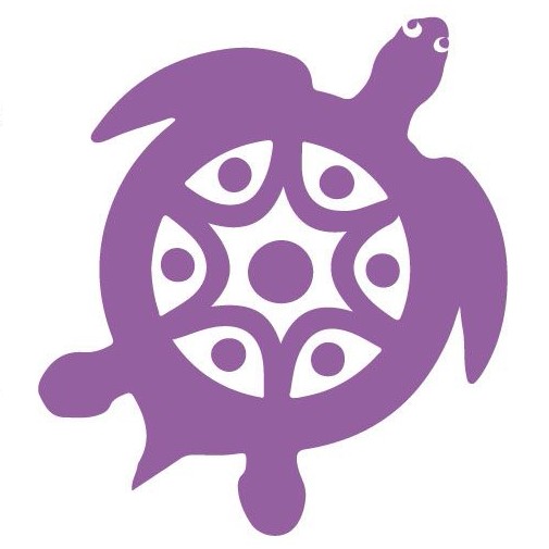 Honu Inc.