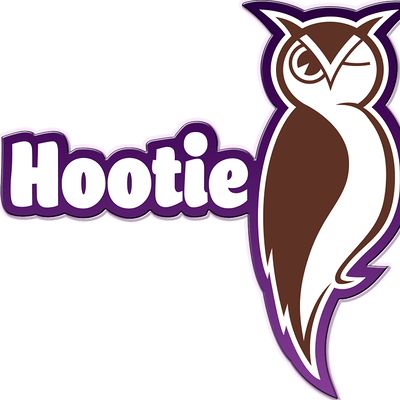 Hootie Hooo