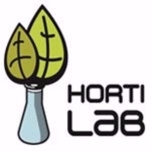 HortiLab