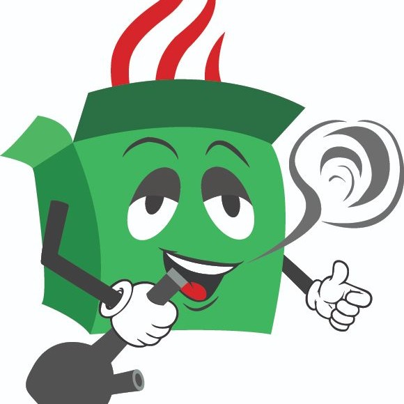 Hotboxed.com