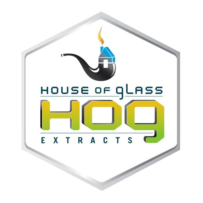 House of Glass Extracts