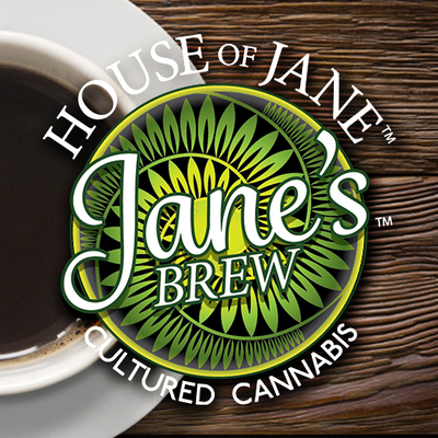 House of Jane