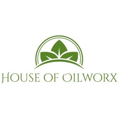 House of Oilworx