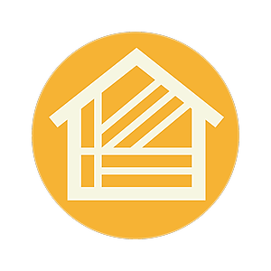 Houseplant Canada