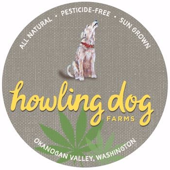 Howling Dog Farms