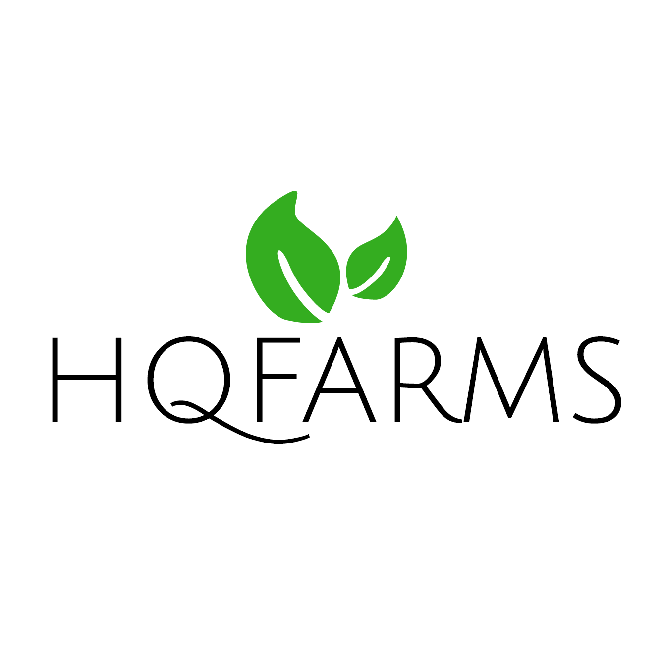 HQ Farms
