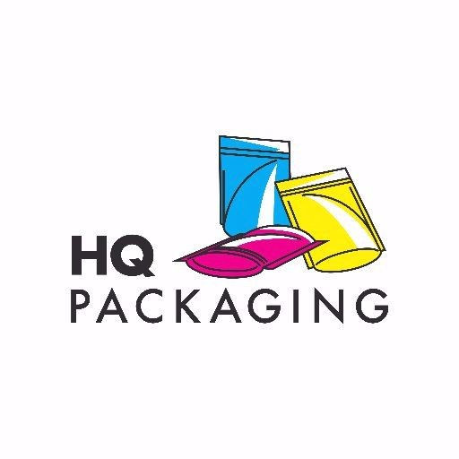 HQ Packaging