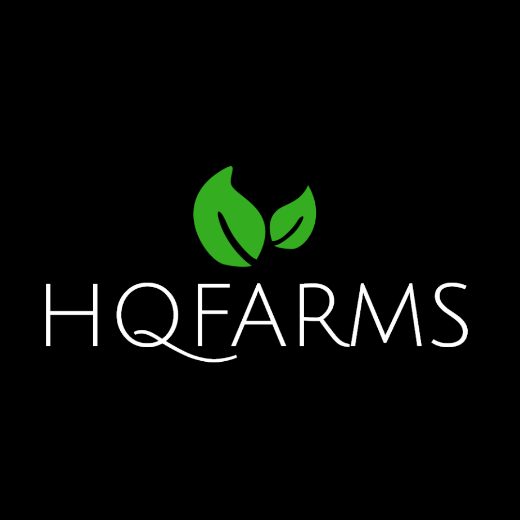 HQFarms