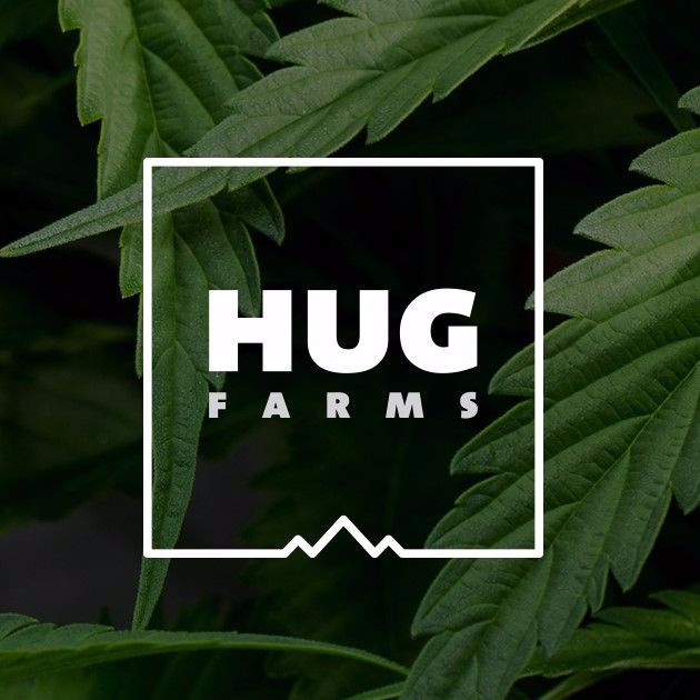 Hug Farms