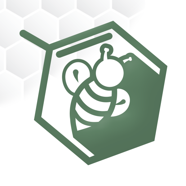 Humble Bee Gardens, Inc.