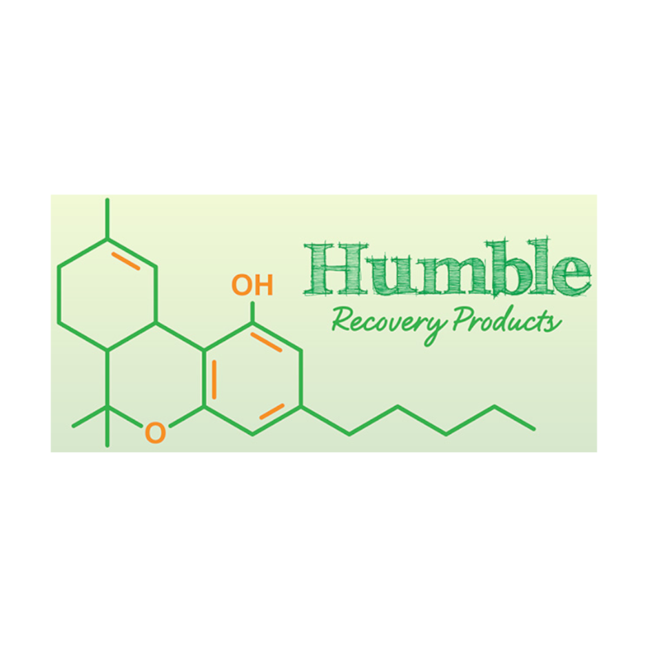 Humble Recovery Products