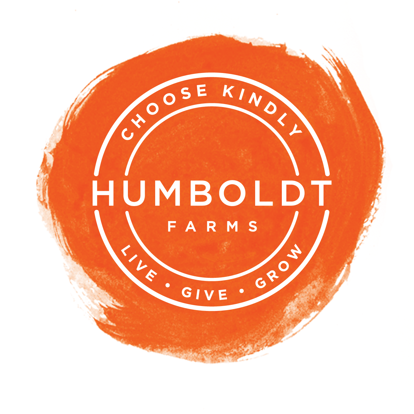 Humboldt Farms