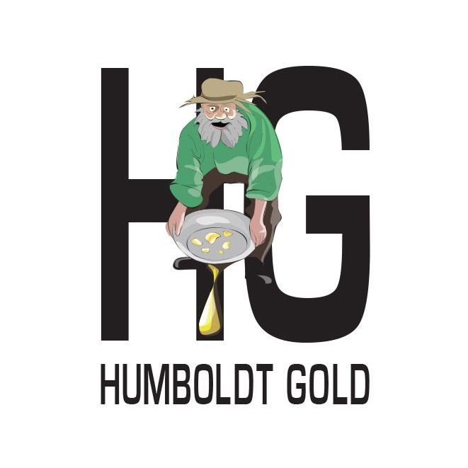Humboldt Gold