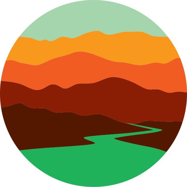 Humboldt Marijuana Co