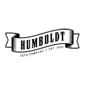 Humboldt Seed Company