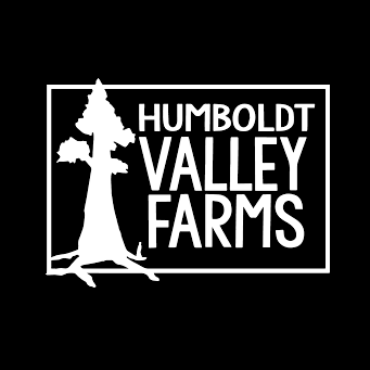 Humboldt Valley Farms