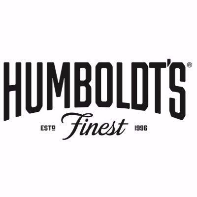 Humboldt's Finest
