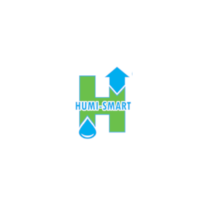 HUMI-SMART