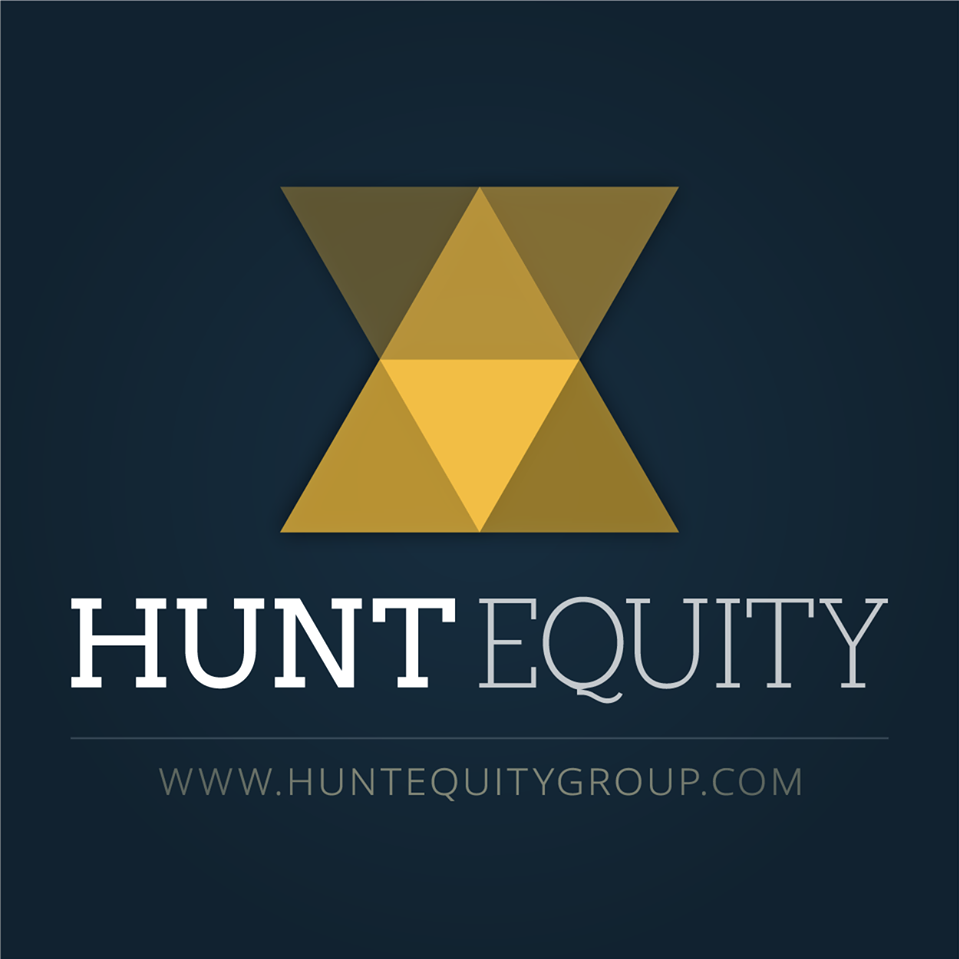 Hunt Equity, LLC