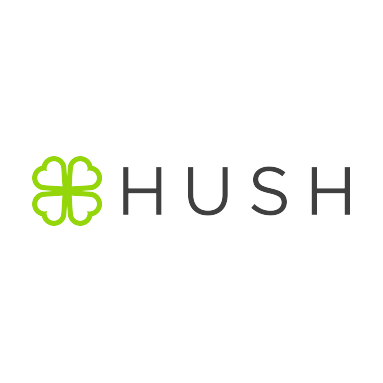 HUSH