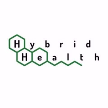 Hybrid Health