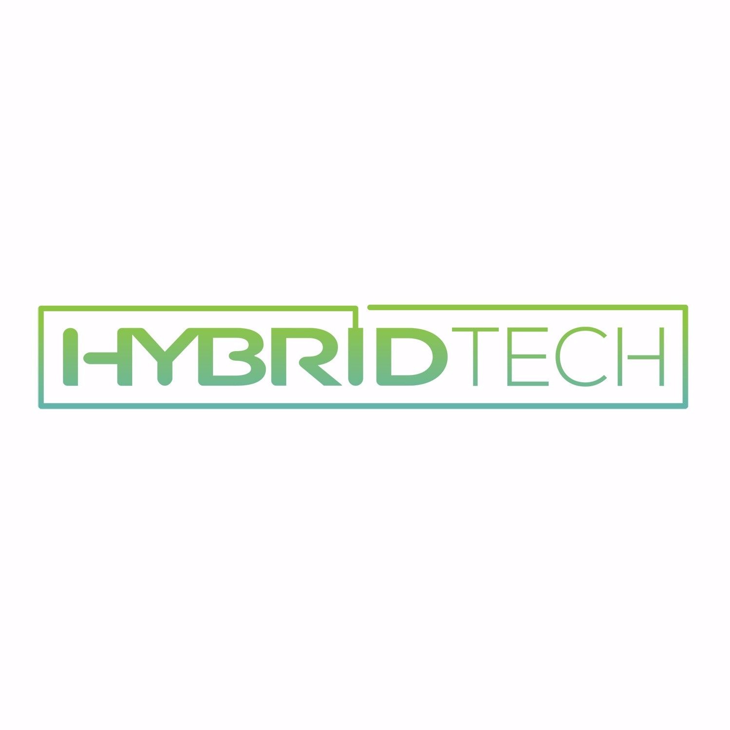 Hybrid Tech