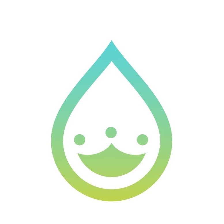 Hydro Empire