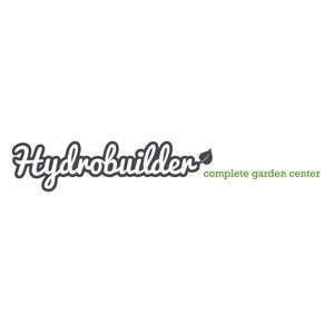 Hydrobuilder