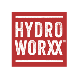 HydroWorxx
