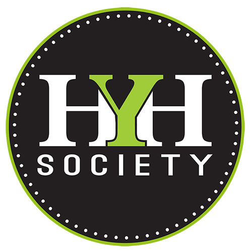 HYH SOCIETY