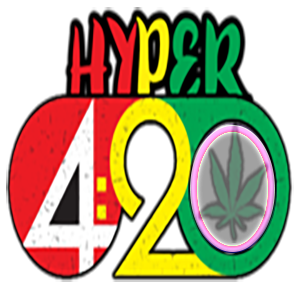 Hyper420