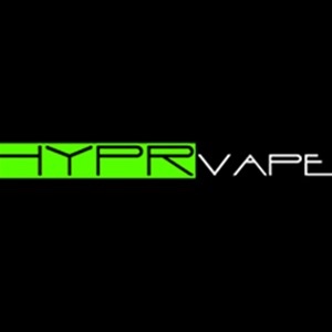HYPRvape