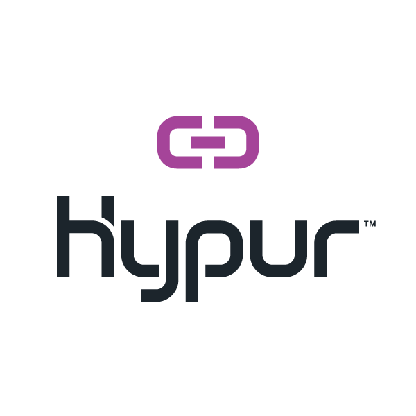 Hypur