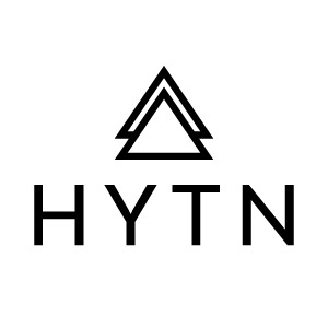 HYTN